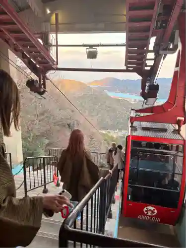 温泉寺(兵庫県)