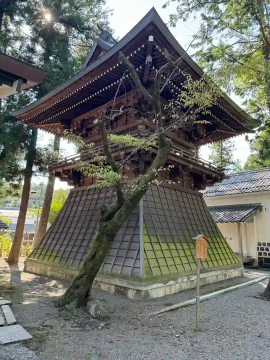 多賀大社(滋賀県)