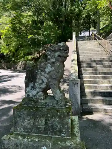 迦葉山龍華院弥勒護国寺（弥勒寺）(群馬県)