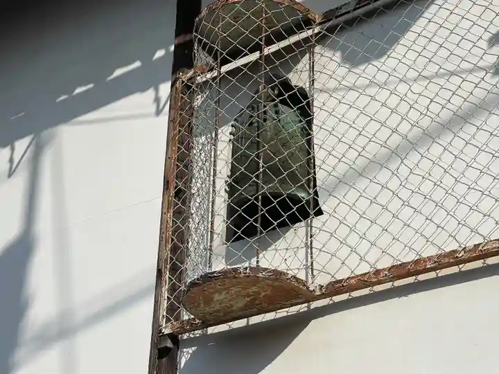 弘誓寺(滋賀県)