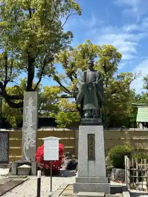 太閤山常泉寺の{uncategorized: "未分類", other: "その他", undefined: "問題あり", building: "その他建物", grave: "お墓", sacred_gate: "鳥居", guardian: "狛犬", statue: "像", buddha: "仏像", history: "歴史", nature: "自然", garden: "庭園", animal: "動物", pagoda: "塔", temizu: "手水舎", mountain_gate: "山門・神門", sanctuary: "本殿・本堂", subordinate: "末社・摂社", art: "芸術", scenery: "景色", jizo: "地蔵", ema: "絵馬", goshuin: "御朱印", omikuji: "おみくじ", items: "授与品その他", amulet: "お守り", goshuincho: "御朱印帳", eats: "食事", festival: "お祭り", votive_dance: "神楽", shichigosan: "七五三参", wedding: "結婚式", experience: "体験その他", initially: "初詣", around: "周辺", anti_infection: "感染症対策"}