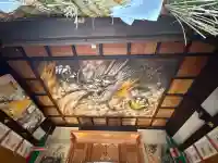 宇部護国神社の{uncategorized: "未分類", other: "その他", undefined: "問題あり", building: "その他建物", grave: "お墓", sacred_gate: "鳥居", guardian: "狛犬", statue: "像", buddha: "仏像", history: "歴史", nature: "自然", garden: "庭園", animal: "動物", pagoda: "塔", temizu: "手水舎", mountain_gate: "山門・神門", sanctuary: "本殿・本堂", subordinate: "末社・摂社", art: "芸術", scenery: "景色", jizo: "地蔵", ema: "絵馬", goshuin: "御朱印", omikuji: "おみくじ", items: "授与品その他", amulet: "お守り", goshuincho: "御朱印帳", eats: "食事", festival: "お祭り", votive_dance: "神楽", shichigosan: "七五三参", wedding: "結婚式", experience: "体験その他", initially: "初詣", around: "周辺", anti_infection: "感染症対策"}