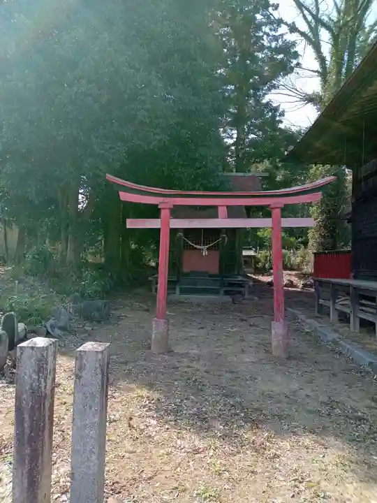 円東寺(福島県)