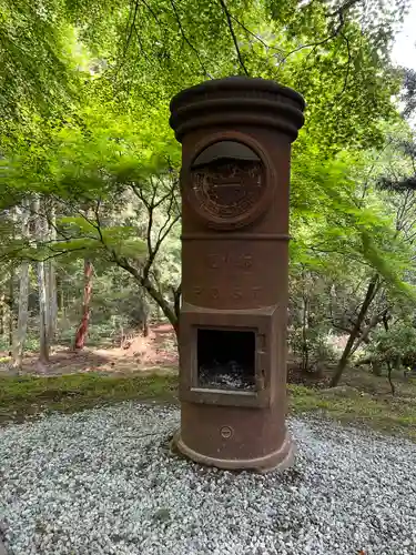 播州清水寺(兵庫県)