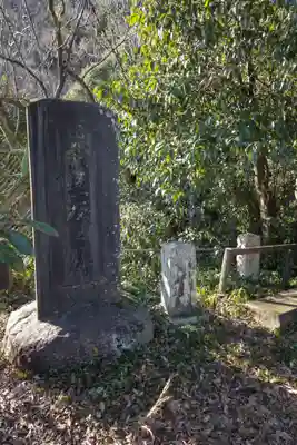 岩屋観音堂（岐阜県坂祝町）(岐阜県)