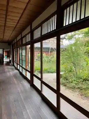 當麻寺(奈良県)