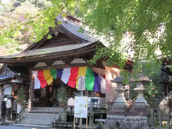 正法寺(滋賀県)