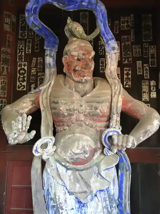 金昌寺(埼玉県)