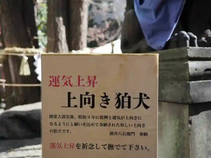 日本橋日枝神社(東京都)