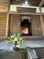 杉森神社(広島県)