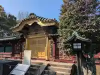 上野東照宮の{uncategorized: "未分類", other: "その他", undefined: "問題あり", building: "その他建物", grave: "お墓", sacred_gate: "鳥居", guardian: "狛犬", statue: "像", buddha: "仏像", history: "歴史", nature: "自然", garden: "庭園", animal: "動物", pagoda: "塔", temizu: "手水舎", mountain_gate: "山門・神門", sanctuary: "本殿・本堂", subordinate: "末社・摂社", art: "芸術", scenery: "景色", jizo: "地蔵", ema: "絵馬", goshuin: "御朱印", omikuji: "おみくじ", items: "授与品その他", amulet: "お守り", goshuincho: "御朱印帳", eats: "食事", festival: "お祭り", votive_dance: "神楽", shichigosan: "七五三参", wedding: "結婚式", experience: "体験その他", initially: "初詣", around: "周辺", anti_infection: "感染症対策"}