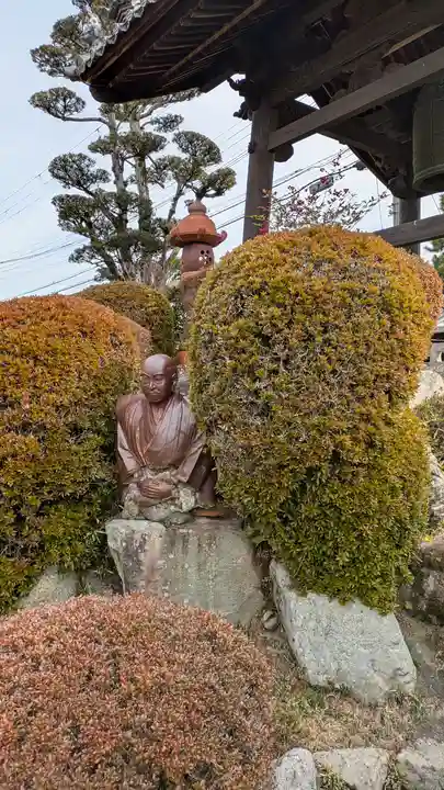 最明寺(滋賀県)