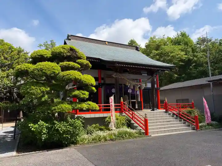 金ヶ作熊野神社の{uncategorized: "未分類", other: "その他", undefined: "問題あり", building: "その他建物", grave: "お墓", sacred_gate: "鳥居", guardian: "狛犬", statue: "像", buddha: "仏像", history: "歴史", nature: "自然", garden: "庭園", animal: "動物", pagoda: "塔", temizu: "手水舎", mountain_gate: "山門・神門", sanctuary: "本殿・本堂", subordinate: "末社・摂社", art: "芸術", scenery: "景色", jizo: "地蔵", ema: "絵馬", goshuin: "御朱印", omikuji: "おみくじ", items: "授与品その他", amulet: "お守り", goshuincho: "御朱印帳", eats: "食事", festival: "お祭り", votive_dance: "神楽", shichigosan: "七五三参", wedding: "結婚式", experience: "体験その他", initially: "初詣", around: "周辺", anti_infection: "感染症対策"}