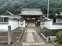 吉祥寺(愛知県)