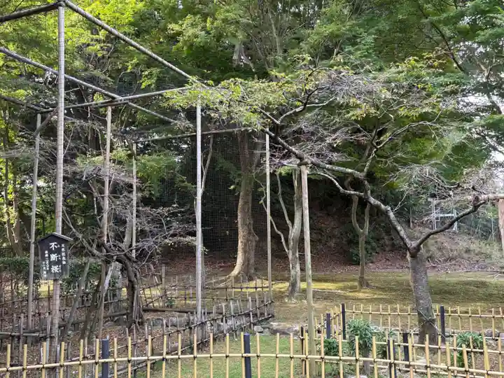 西明寺(滋賀県)