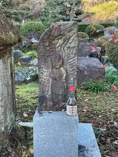 陽徳寺(愛知県)