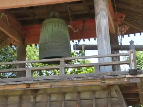 本照寺の建物その他