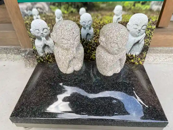 龍眠庵(竜眠庵)(京都府)