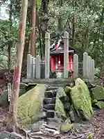 室生龍穴神社 天の岩戸の{uncategorized: "未分類", other: "その他", undefined: "問題あり", building: "その他建物", grave: "お墓", sacred_gate: "鳥居", guardian: "狛犬", statue: "像", buddha: "仏像", history: "歴史", nature: "自然", garden: "庭園", animal: "動物", pagoda: "塔", temizu: "手水舎", mountain_gate: "山門・神門", sanctuary: "本殿・本堂", subordinate: "末社・摂社", art: "芸術", scenery: "景色", jizo: "地蔵", ema: "絵馬", goshuin: "御朱印", omikuji: "おみくじ", items: "授与品その他", amulet: "お守り", goshuincho: "御朱印帳", eats: "食事", festival: "お祭り", votive_dance: "神楽", shichigosan: "七五三参", wedding: "結婚式", experience: "体験その他", initially: "初詣", around: "周辺", anti_infection: "感染症対策"}