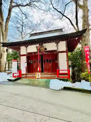 水澤寺(水澤観世音)の{uncategorized: "未分類", other: "その他", undefined: "問題あり", building: "その他建物", grave: "お墓", sacred_gate: "鳥居", guardian: "狛犬", statue: "像", buddha: "仏像", history: "歴史", nature: "自然", garden: "庭園", animal: "動物", pagoda: "塔", temizu: "手水舎", mountain_gate: "山門・神門", sanctuary: "本殿・本堂", subordinate: "末社・摂社", art: "芸術", scenery: "景色", jizo: "地蔵", ema: "絵馬", goshuin: "御朱印", omikuji: "おみくじ", items: "授与品その他", amulet: "お守り", goshuincho: "御朱印帳", eats: "食事", festival: "お祭り", votive_dance: "神楽", shichigosan: "七五三参", wedding: "結婚式", experience: "体験その他", initially: "初詣", around: "周辺", anti_infection: "感染症対策"}