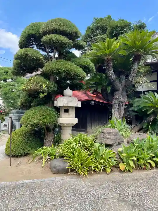 吉祥寺(千葉県)