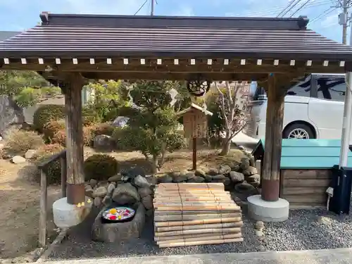 大鏑神社(福島県)