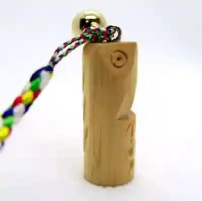 阿佐ヶ谷神明宮(東京都)