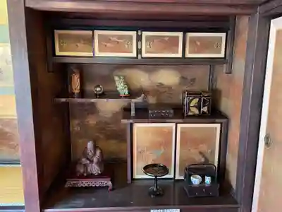 上徳寺(京都府)