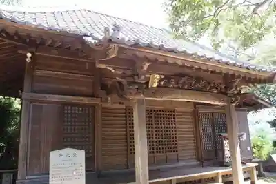 円覚寺(神奈川県)