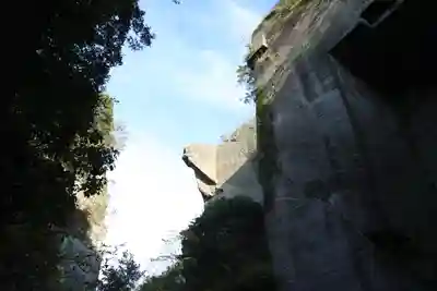 日本寺のその他建物