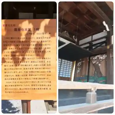 願泉寺(貝塚御坊)の{uncategorized: "未分類", other: "その他", undefined: "問題あり", building: "その他建物", grave: "お墓", sacred_gate: "鳥居", guardian: "狛犬", statue: "像", buddha: "仏像", history: "歴史", nature: "自然", garden: "庭園", animal: "動物", pagoda: "塔", temizu: "手水舎", mountain_gate: "山門・神門", sanctuary: "本殿・本堂", subordinate: "末社・摂社", art: "芸術", scenery: "景色", jizo: "地蔵", ema: "絵馬", goshuin: "御朱印", omikuji: "おみくじ", items: "授与品その他", amulet: "お守り", goshuincho: "御朱印帳", eats: "食事", festival: "お祭り", votive_dance: "神楽", shichigosan: "七五三参", wedding: "結婚式", experience: "体験その他", initially: "初詣", around: "周辺", anti_infection: "感染症対策"}