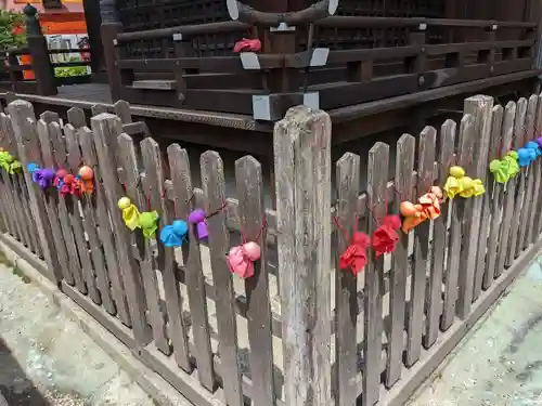 三輪神社(愛知県)