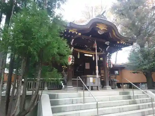 青砥神社の{uncategorized: "未分類", other: "その他", undefined: "問題あり", building: "その他建物", grave: "お墓", sacred_gate: "鳥居", guardian: "狛犬", statue: "像", buddha: "仏像", history: "歴史", nature: "自然", garden: "庭園", animal: "動物", pagoda: "塔", temizu: "手水舎", mountain_gate: "山門・神門", sanctuary: "本殿・本堂", subordinate: "末社・摂社", art: "芸術", scenery: "景色", jizo: "地蔵", ema: "絵馬", goshuin: "御朱印", omikuji: "おみくじ", items: "授与品その他", amulet: "お守り", goshuincho: "御朱印帳", eats: "食事", festival: "お祭り", votive_dance: "神楽", shichigosan: "七五三参", wedding: "結婚式", experience: "体験その他", initially: "初詣", around: "周辺", anti_infection: "感染症対策"}