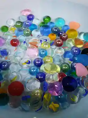 白金氷川神社(東京都)