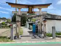 川中嶋斗賣神社の{uncategorized: "未分類", other: "その他", undefined: "問題あり", building: "その他建物", grave: "お墓", sacred_gate: "鳥居", guardian: "狛犬", statue: "像", buddha: "仏像", history: "歴史", nature: "自然", garden: "庭園", animal: "動物", pagoda: "塔", temizu: "手水舎", mountain_gate: "山門・神門", sanctuary: "本殿・本堂", subordinate: "末社・摂社", art: "芸術", scenery: "景色", jizo: "地蔵", ema: "絵馬", goshuin: "御朱印", omikuji: "おみくじ", items: "授与品その他", amulet: "お守り", goshuincho: "御朱印帳", eats: "食事", festival: "お祭り", votive_dance: "神楽", shichigosan: "七五三参", wedding: "結婚式", experience: "体験その他", initially: "初詣", around: "周辺", anti_infection: "感染症対策"}