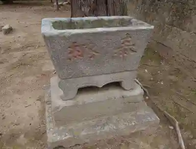 飯玉神社(群馬県)
