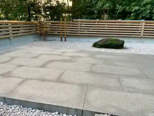 将門塚(東京都)