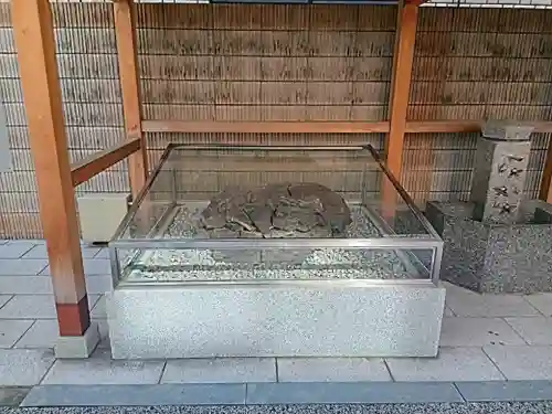 坐摩神社行宮(大阪府)