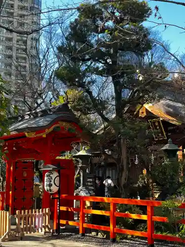 愛宕神社の{uncategorized: "未分類", other: "その他", undefined: "問題あり", building: "その他建物", grave: "お墓", sacred_gate: "鳥居", guardian: "狛犬", statue: "像", buddha: "仏像", history: "歴史", nature: "自然", garden: "庭園", animal: "動物", pagoda: "塔", temizu: "手水舎", mountain_gate: "山門・神門", sanctuary: "本殿・本堂", subordinate: "末社・摂社", art: "芸術", scenery: "景色", jizo: "地蔵", ema: "絵馬", goshuin: "御朱印", omikuji: "おみくじ", items: "授与品その他", amulet: "お守り", goshuincho: "御朱印帳", eats: "食事", festival: "お祭り", votive_dance: "神楽", shichigosan: "七五三参", wedding: "結婚式", experience: "体験その他", initially: "初詣", around: "周辺", anti_infection: "感染症対策"}