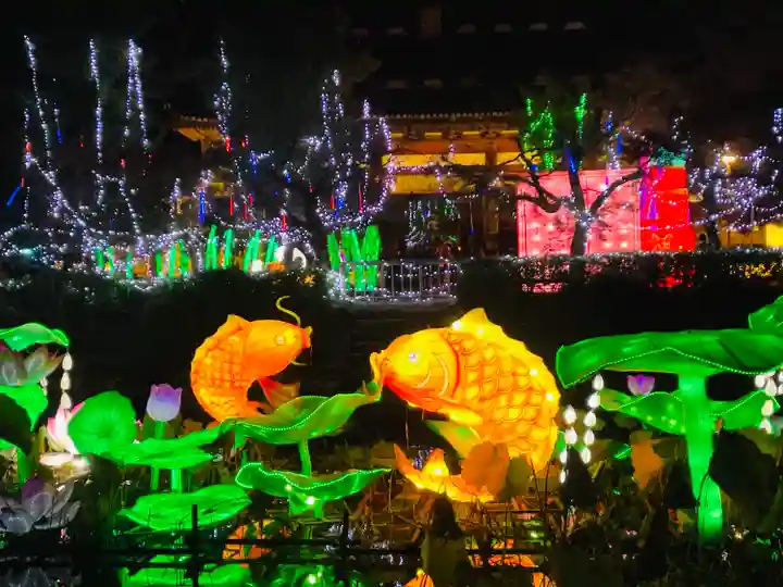 萬福寺(京都府)