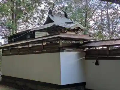 大蔵神社(兵庫県)