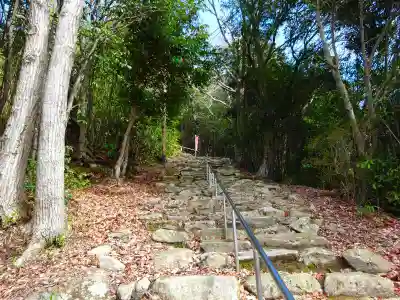 観音正寺(滋賀県)