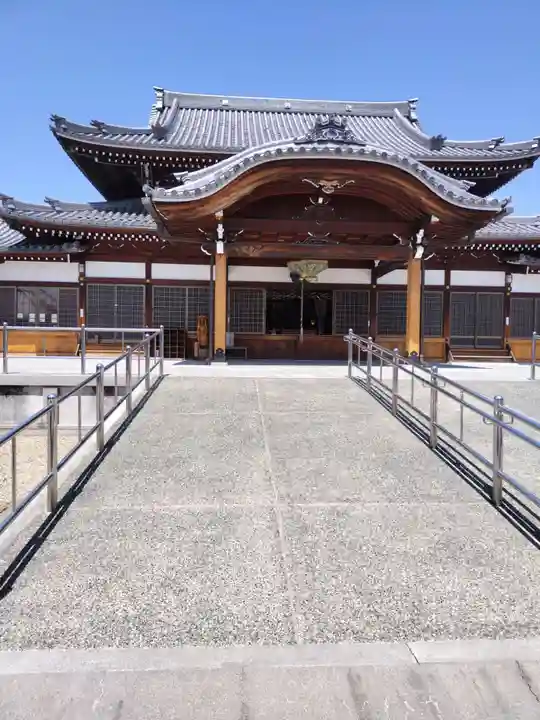 観音寺(愛知県)