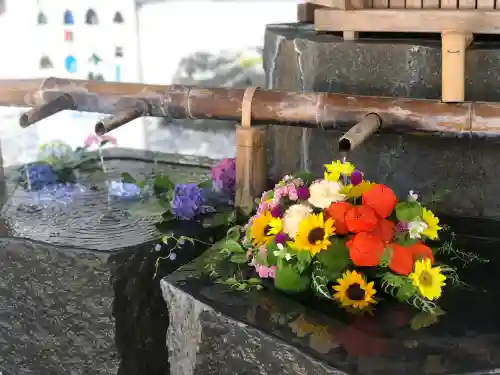 尊永寺(静岡県)