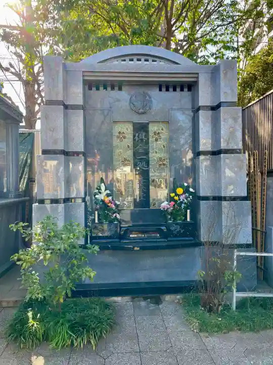 浄心寺の{uncategorized: "未分類", other: "その他", undefined: "問題あり", building: "その他建物", grave: "お墓", sacred_gate: "鳥居", guardian: "狛犬", statue: "像", buddha: "仏像", history: "歴史", nature: "自然", garden: "庭園", animal: "動物", pagoda: "塔", temizu: "手水舎", mountain_gate: "山門・神門", sanctuary: "本殿・本堂", subordinate: "末社・摂社", art: "芸術", scenery: "景色", jizo: "地蔵", ema: "絵馬", goshuin: "御朱印", omikuji: "おみくじ", items: "授与品その他", amulet: "お守り", goshuincho: "御朱印帳", eats: "食事", festival: "お祭り", votive_dance: "神楽", shichigosan: "七五三参", wedding: "結婚式", experience: "体験その他", initially: "初詣", around: "周辺", anti_infection: "感染症対策"}
