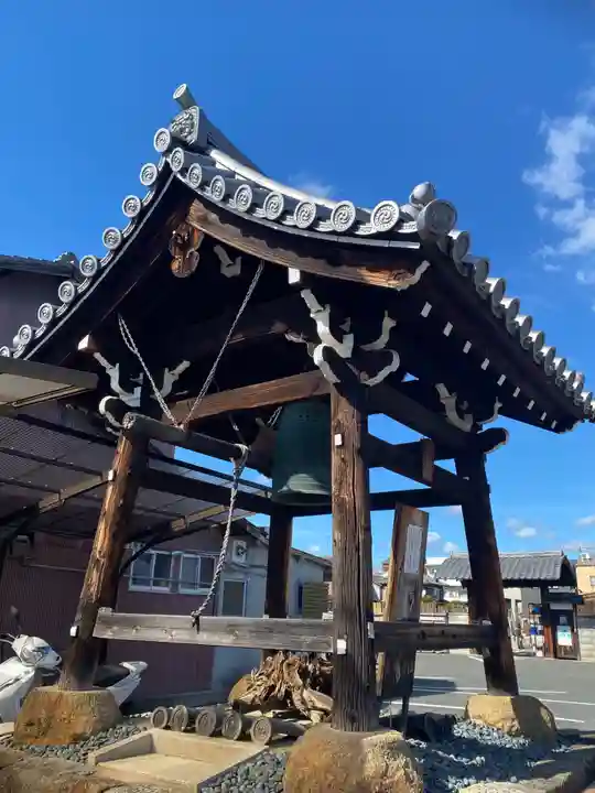 華光寺(京都府)