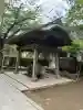 蓮馨寺の{uncategorized: "未分類", other: "その他", undefined: "問題あり", building: "その他建物", grave: "お墓", sacred_gate: "鳥居", guardian: "狛犬", statue: "像", buddha: "仏像", history: "歴史", nature: "自然", garden: "庭園", animal: "動物", pagoda: "塔", temizu: "手水舎", mountain_gate: "山門・神門", sanctuary: "本殿・本堂", subordinate: "末社・摂社", art: "芸術", scenery: "景色", jizo: "地蔵", ema: "絵馬", goshuin: "御朱印", omikuji: "おみくじ", items: "授与品その他", amulet: "お守り", goshuincho: "御朱印帳", eats: "食事", festival: "お祭り", votive_dance: "神楽", shichigosan: "七五三参", wedding: "結婚式", experience: "体験その他", initially: "初詣", around: "周辺", anti_infection: "感染症対策"}