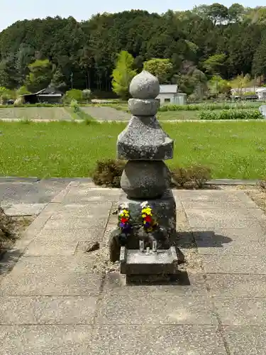 飛鳥寺(奈良県)