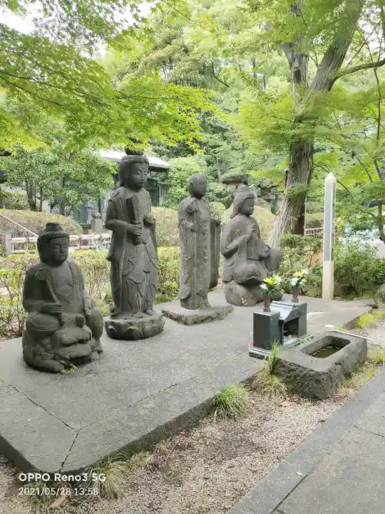 増上寺(東京都)
