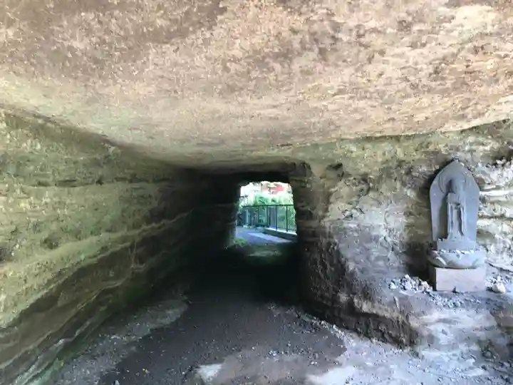 釋尊寺(長野県)